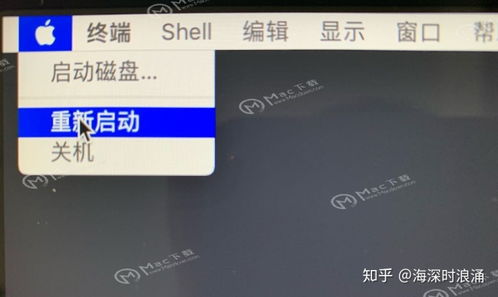 华为电脑蓝牙硬件怎么关(华为电脑蓝牙硬件关闭指南) 华为电脑蓝牙硬件怎么关(华为电脑蓝牙硬件关闭指南)