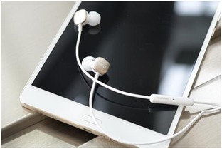 耳机声音怎么调华为电脑(华为电脑耳机声音调节详解)