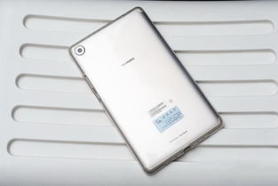 华为平板电脑功能怎么用(华为平板电脑功能使用指南)