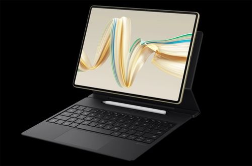 华为电脑怎么增加亮度(华为电脑亮度调节指南，轻松掌握增加亮度的技巧)