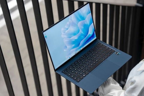 华为电脑怎么增加亮度(华为电脑亮度调节指南，轻松掌握增加亮度的技巧)