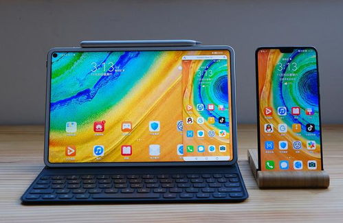 华为电脑怎么拍全景照(华为电脑全景拍摄指南，轻松掌握如何拍摄全景照片)