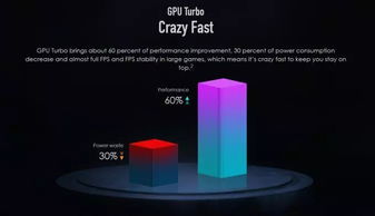 华为电脑怎么样啊(华为电脑怎么样？深度解析其性能、品质与设计理念)