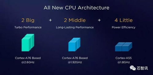 华为电脑怎么样啊(华为电脑怎么样？深度解析其性能、品质与设计理念)