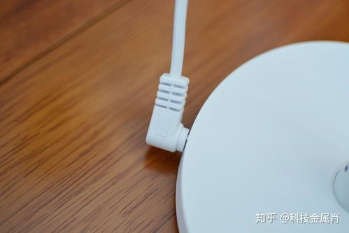 华为台灯电脑灯怎么关闭(华为台灯电脑灯关闭步骤详解) 华为台灯电脑灯怎么关闭(华为台灯电脑灯关闭步骤详解)