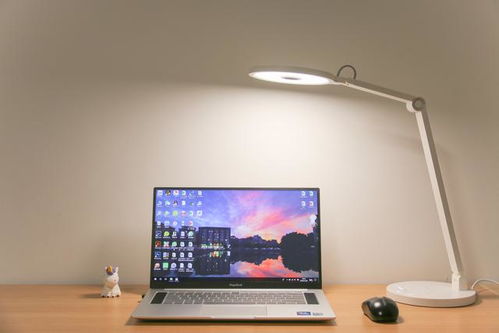 华为台灯电脑灯怎么关闭(华为台灯电脑灯关闭步骤详解) 华为台灯电脑灯怎么关闭(华为台灯电脑灯关闭步骤详解)