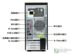华为主机怎么重启电脑(华为主机重启电脑的方法与步骤详解)