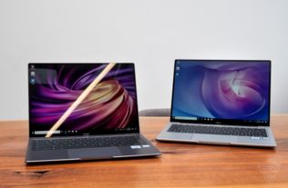 联想电脑怎么安华为系统(联想电脑安装华为系统，详细步骤与注意事项)