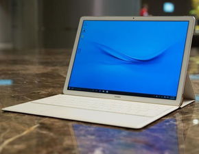 联想电脑怎么安华为系统(联想电脑安装华为系统，详细步骤与注意事项)