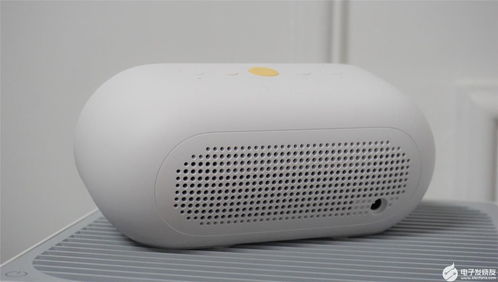 电脑怎么连华为小音响(电脑如何连接华为小音响，简单步骤与实用技巧)