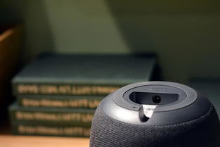 电脑怎么连华为小音响(电脑如何连接华为小音响，简单步骤与实用技巧)