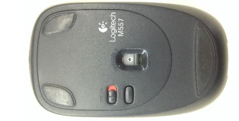 华为电脑怎么蓝牙连鼠标(华为电脑如何蓝牙连接鼠标，详细步骤与操作指南)