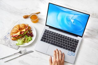 电脑怎么检测华为电池(电脑如何检测华为电池,方法与步骤详解) 电脑怎么检测华为电池(电脑如何检测华为电池,方法与步骤详解)