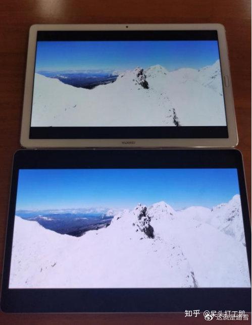 联想 华为电脑怎么分屏(联想华为电脑的分屏操作指南)