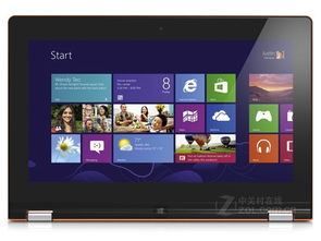 联想 华为电脑怎么分屏(联想华为电脑的分屏操作指南)