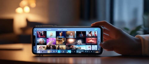 华为视频怎么电脑用(华为视频电脑使用指南，轻松实现大屏观影体验)