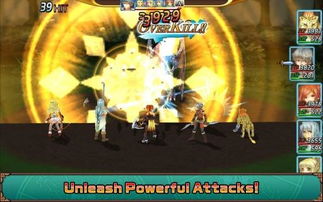 华为幻塔怎么电脑(华为幻塔与电脑的完美结合，探索游戏新境界)