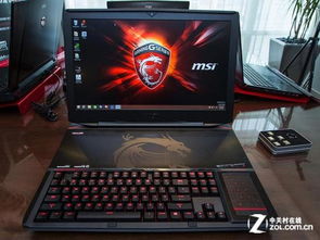 华为幻塔怎么电脑(华为幻塔与电脑的完美结合，探索游戏新境界)