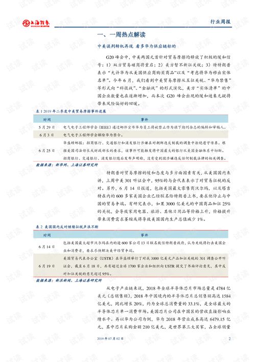 电脑pdf怎么导入华为(如何将电脑中的PDF文件导入华为设备，详细步骤与操作指南)