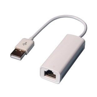 华为电脑怎么没有usb(华为电脑USB接口缺失之谜，探究背后的技术与市场策略)