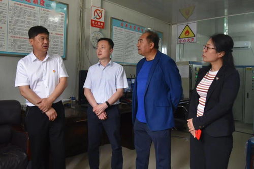 华为电脑木马怎么关闭(华为电脑木马关闭指南，保障您的网络安全与数据安全)