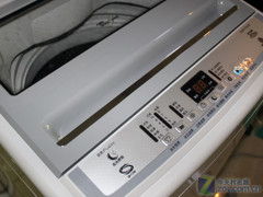 华为电脑垫子怎么清洗(华为电脑垫子清洗指南，保持舒适与洁净的秘诀)