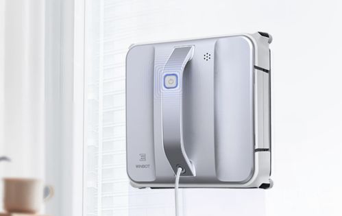 华为电脑垫子怎么清洗(华为电脑垫子清洗指南，保持舒适与洁净的秘诀)