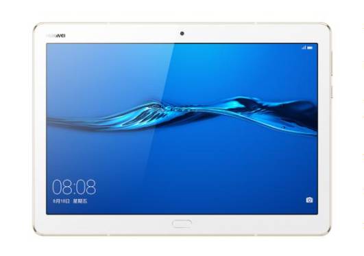 怎么玩华为平板电脑(玩转华为平板电脑，探索最佳使用方式与技巧)