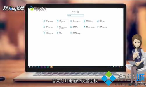 华为电脑蓝牙怎么打开(华为电脑蓝牙如何打开,详细步骤与常见问题解答) 华为电脑蓝牙怎么打开(华为电脑蓝牙如何打开,详细步骤与常见问题解答)