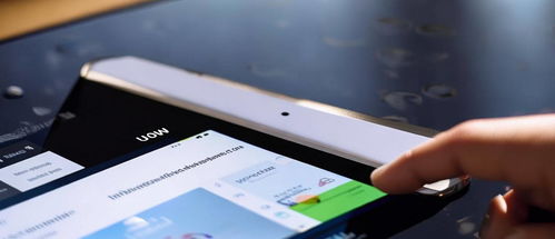 怎么截图华为平板电脑(华为平板电脑截图方法详解)