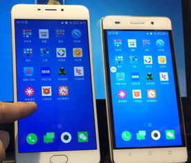 华为手机怎么锁电脑(华为手机远程控制电脑锁定功能详解)