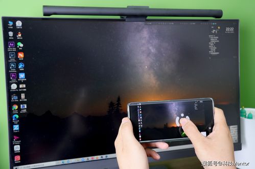 智能 华为电脑怎么开机(智能时代下的华为电脑开机操作详解)