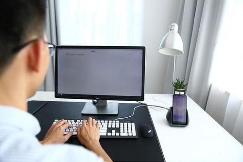 华为电脑怎么调出保修(华为电脑如何调出保修信息及操作指南)