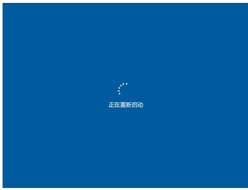 华为电脑黑屏怎么修理(华为电脑黑屏的修理方法与解决策略)