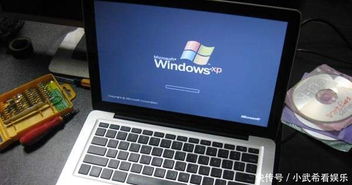 华为电脑怎么建硬盘(华为电脑硬盘建立全攻略，轻松搞定硬盘分区与管理)