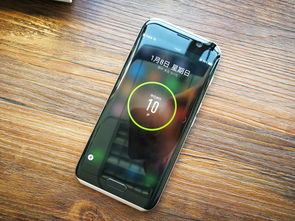 华为m9怎么连接电脑(华为M9手机与电脑的连接方法)