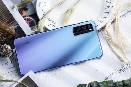 华为g9怎么连接电脑(华为G9如何轻松连接电脑—一步步操作指南)