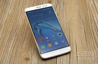 华为g9怎么连接电脑(华为G9如何轻松连接电脑—一步步操作指南)