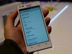 华为g6怎么连接电脑(华为G6与电脑的连接，步骤详解)