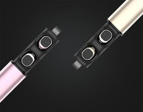 华为蓝牙耳机怎么链接电脑(华为蓝牙耳机与电脑的连接指南)