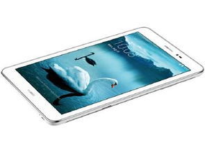 华为荣耀平板电脑怎么样(华为荣耀平板电脑怎么样，性能、体验与价值的完美结合)