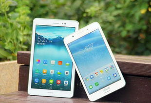 华为平板电脑怎么用(华为平板电脑使用指南，轻松上手操作)