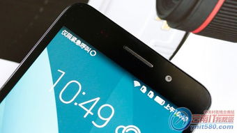 华为4x怎么接电脑(华为荣耀畅玩4X连接电脑，操作指南)