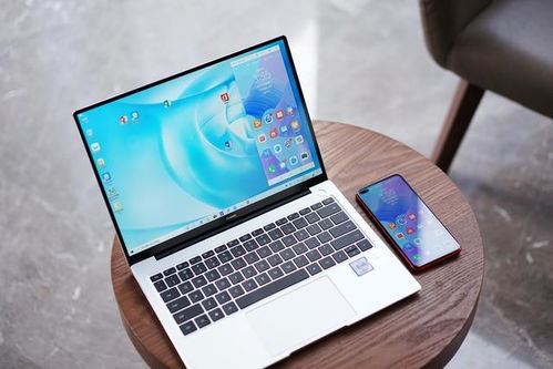 华为7怎么和电脑连接(华为P7与电脑的连接，简单、高效的数据同步与传输)