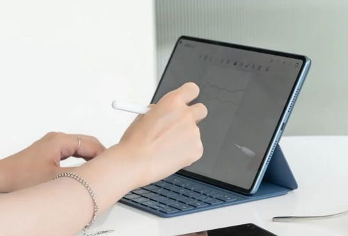 华为电脑怎么样瘦腿(华为电脑怎么样助力瘦腿—科技与健康的完美结合)