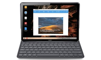 华为电脑怎么样拍照(华为电脑拍照功能详解,体验与操作指南) 华为电脑怎么样拍照(华为电脑拍照功能详解,体验与操作指南)