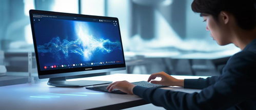 华为电脑怎么样让男生(华为电脑如何吸引男生，品质、技术与创新的完美结合)