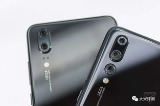 华为p20pro怎么连接电脑(华为P20 Pro与电脑的连接方法)