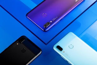 华为nova3怎么连接电脑(华为nova3连接电脑全解析，轻松实现手机与电脑的互联)