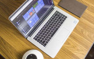 华为电脑玩游戏怎么样(华为电脑玩游戏怎么样，性能与体验的综合评价)